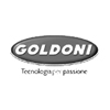 http://www.goldoni.it/prodotti