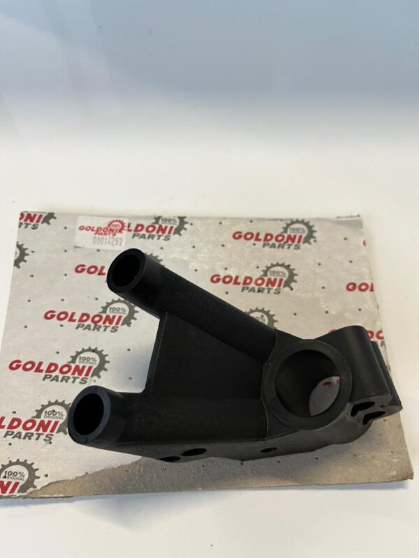 Supporto Leve Goldoni