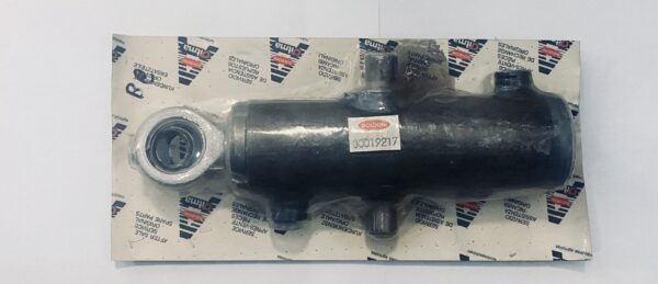 Cilindro 10de48/22 Goldoni originale