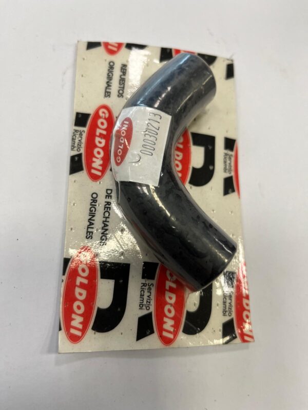 Supporto Impugnatura Goldoni