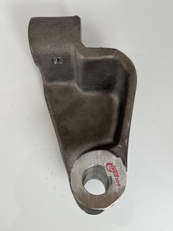 Leva DX Braccio Sollevatore Goldoni