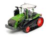 Modellino Fendt 1162 Vario MT 1:32