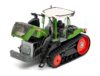 Modellino Fendt 1162 Vario MT 1:32