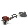 Decespugliatore HONDA UMK 435 LE