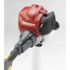 Decespugliatore HONDA UMK 435 LE