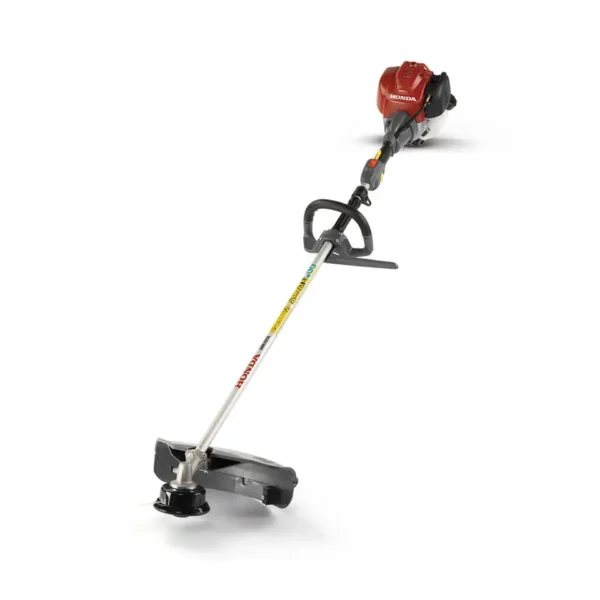 Decespugliatore HONDA UMK 450 LE