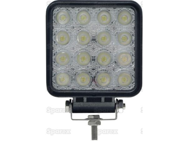 LED Faro da lavoro