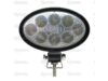 LED Faro da lavoro
