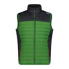 Gilet Uomo FENDT