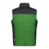 Gilet Uomo FENDT