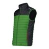 Gilet Uomo FENDT
