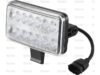 LED Faro da lavoro