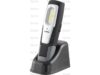 Lampada da ispezione a Led ricaricabile