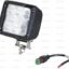 Faro da lavoro LED