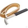 Chiave a Nastro Filtro Olio