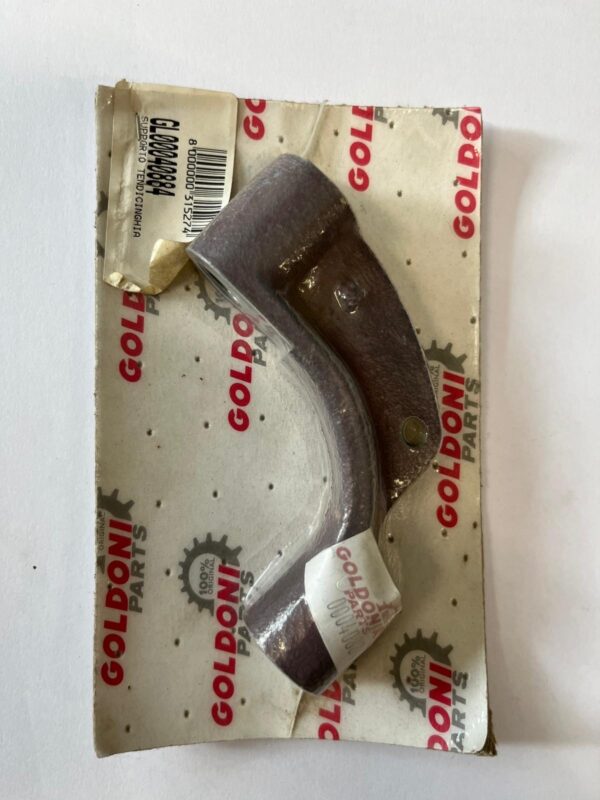 Supporto Tendicinghia Goldoni