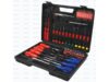 Assortimento cacciaviti (70 pz)