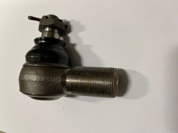 Giunto Sferico SX Goldoni