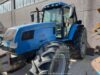 LANDINI LEGEND 145