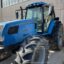 LANDINI LEGEND 145
