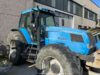 LANDINI LEGEND 145