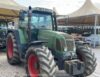 FENDT FAVORIT 716