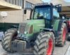 FENDT FAVORIT 716