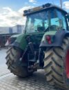 FENDT FAVORIT 716