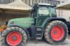 FENDT FAVORIT 716