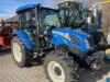 NEW HOLLAND T4.75S