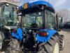 NEW HOLLAND T4.75S