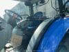 NEW HOLLAND T4.75S