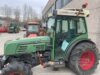 FENDT 209 F