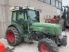 FENDT 209 F
