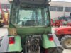 FENDT 209 F