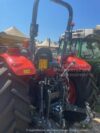 KUBOTA M4073 DTH