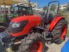 KUBOTA M4073 DTH