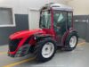 ANTONIO CARRARO SRX 9400 S