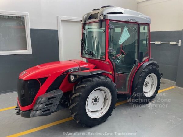 ANTONIO CARRARO SRX 9400 S