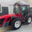ANTONIO CARRARO SRX 9400 S