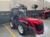 ANTONIO CARRARO SRX 9400 S
