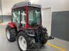 ANTONIO CARRARO SRX 9400 S