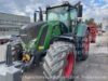 FENDT 822 VARIO S4