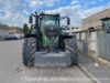 FENDT 822 VARIO S4