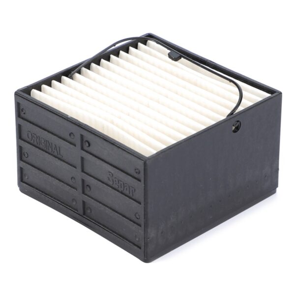 Filtro Gasolio Fendt