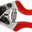 Forbice Felco 8