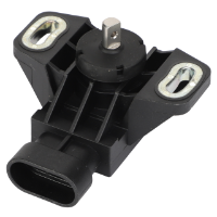 Sensore di Posizione