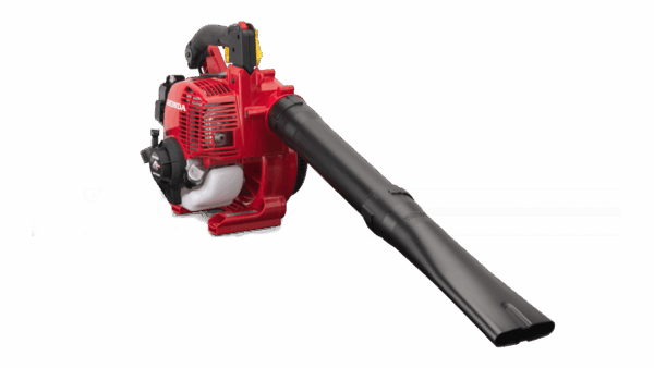 Soffiatore HHB25 HONDA