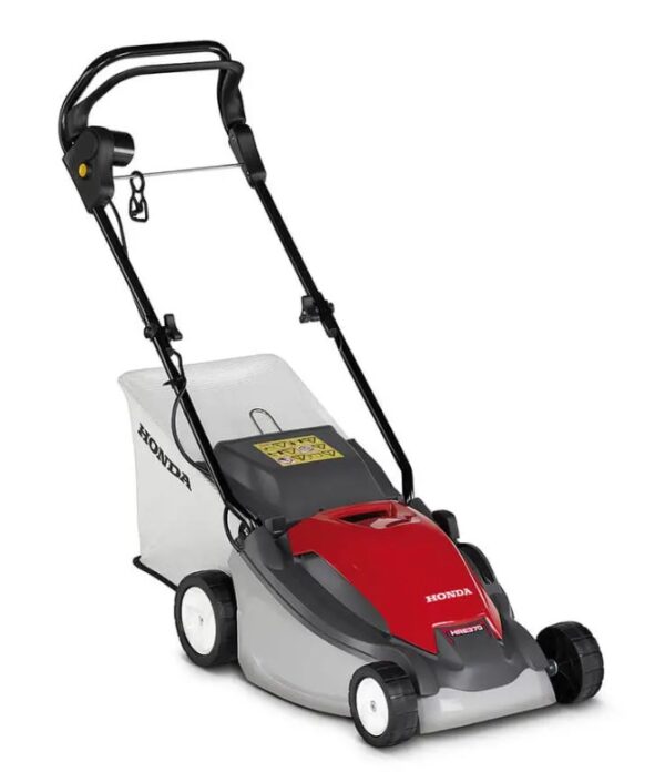 Rasaerba elettrico HONDA HRE370
