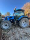 LANDINI 6-135C